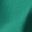 Purple Green