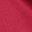 Purple Red
