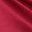 Red Green