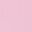 Black Pink