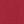 Black Red