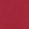 Black Red