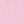 Blue Pink
