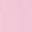 Blue Pink