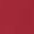 Blue Red