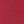 Pink Red