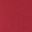 Pink Red