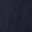 Navy Blue Red
