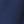 Navy Blue White