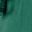 Black Green