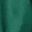 Green Red