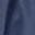 Navy Red