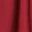 Wine Red Blue