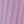 Black Purple