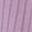 Black Purple