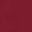 Black Burgundy