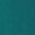 Black Green