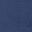 Black Navy Blue