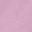 Black Pink