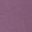 Black Purple