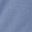 Blue Green