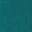Green Army Green