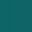 Green Purple