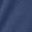 Navy Blue Grey