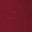 Purple Burgundy