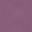 Purple Peacock Blue