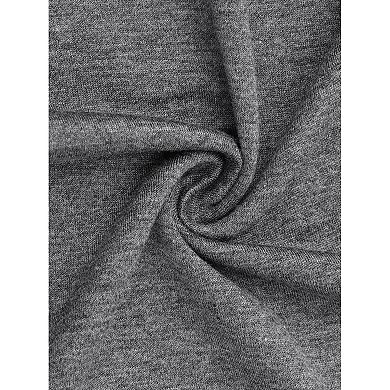 2Pcs Women's Pajama Pants Soft Comfy Pj Pants Lounge Pants Sleepwear with Pockets