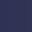 Black Navy