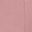 Black Pink