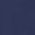 Grey Navy