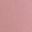Grey Pink