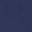 Navy Black