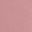 Navy Pink