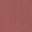 Navy Red