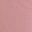 Pink Black
