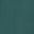 Black Green