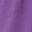 Black Purple