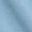 Blue White