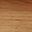 Wood Color