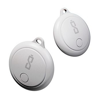 ChargeWorx Location Tracker 2 pk