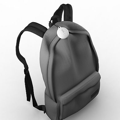ChargeWorx Location Tracker 2-pk.