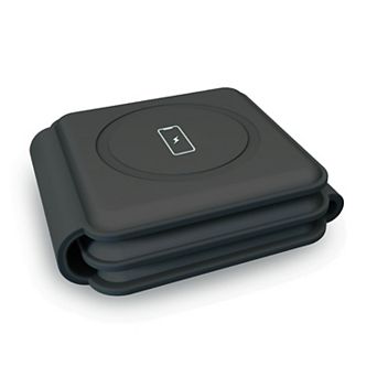ChargeWorx Wireless Charging Pad