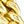 Gold Tone