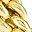 Gold Tone