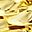 Gold Tone