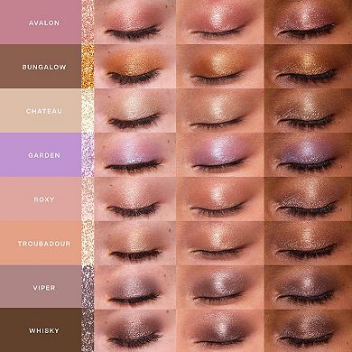 GoGo Cooling Shimmer 8H Eyeshadow Stick
